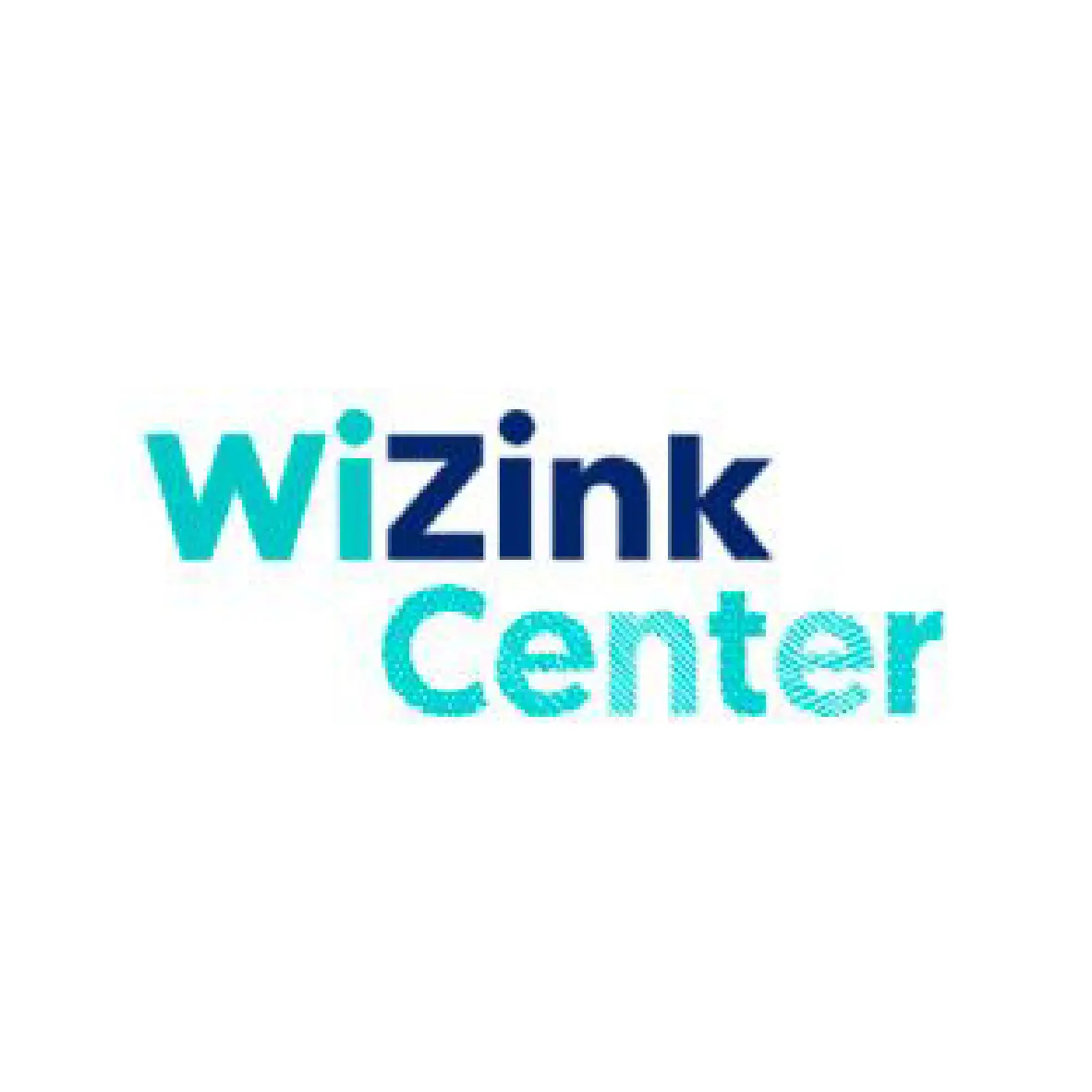 Wizink Center