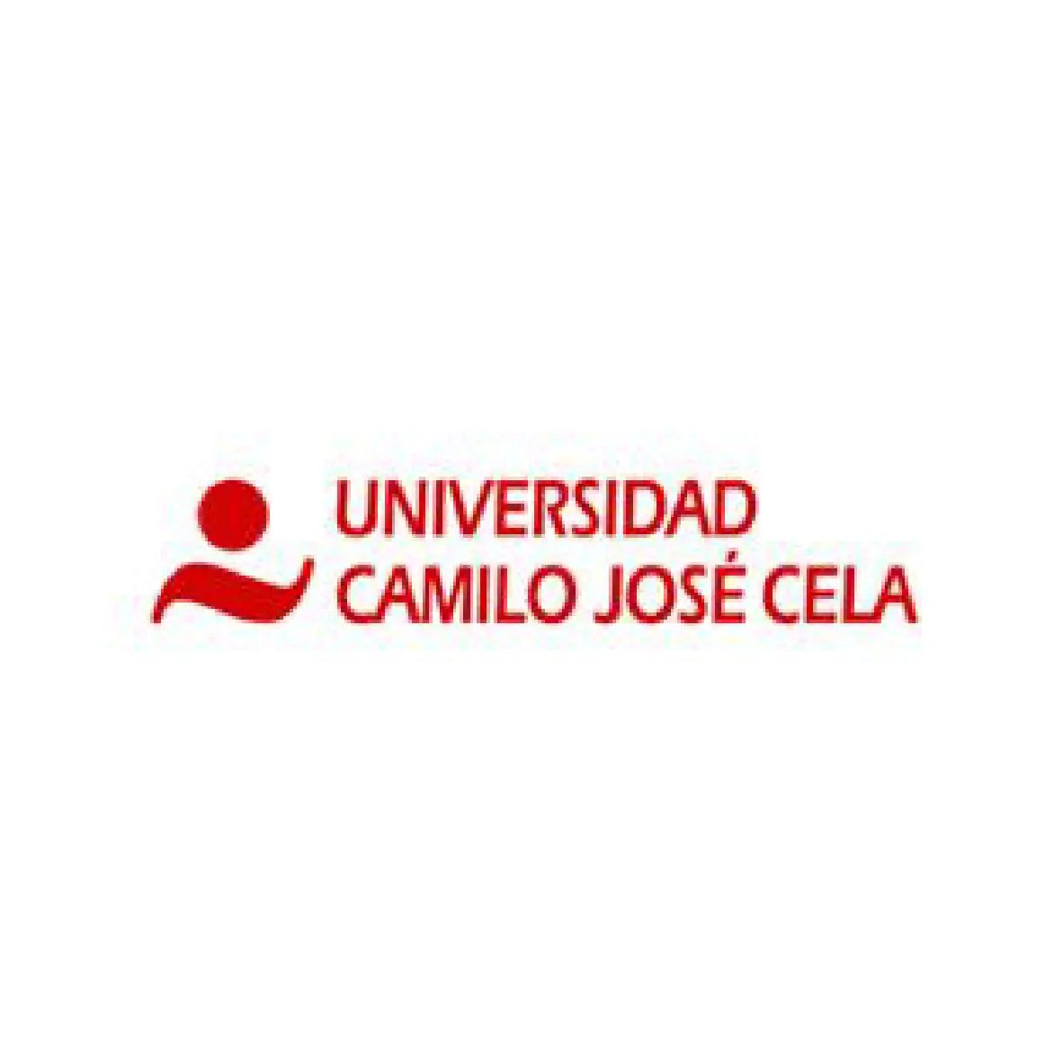 Universidad Camilo José Cela