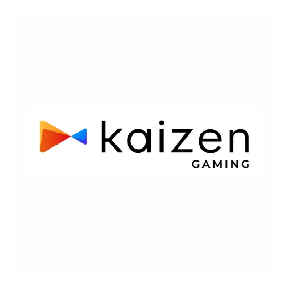 Kaizen Gaming