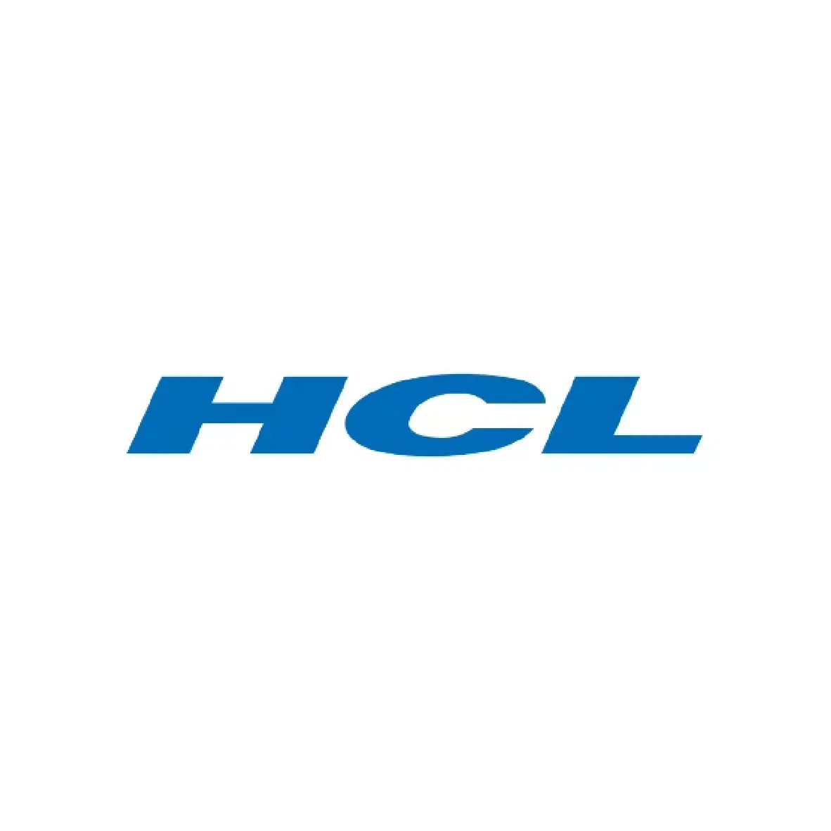 HCL