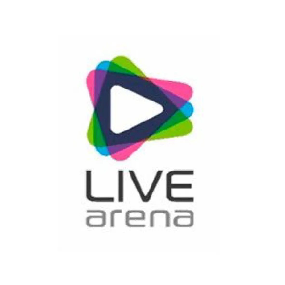 Live Arena