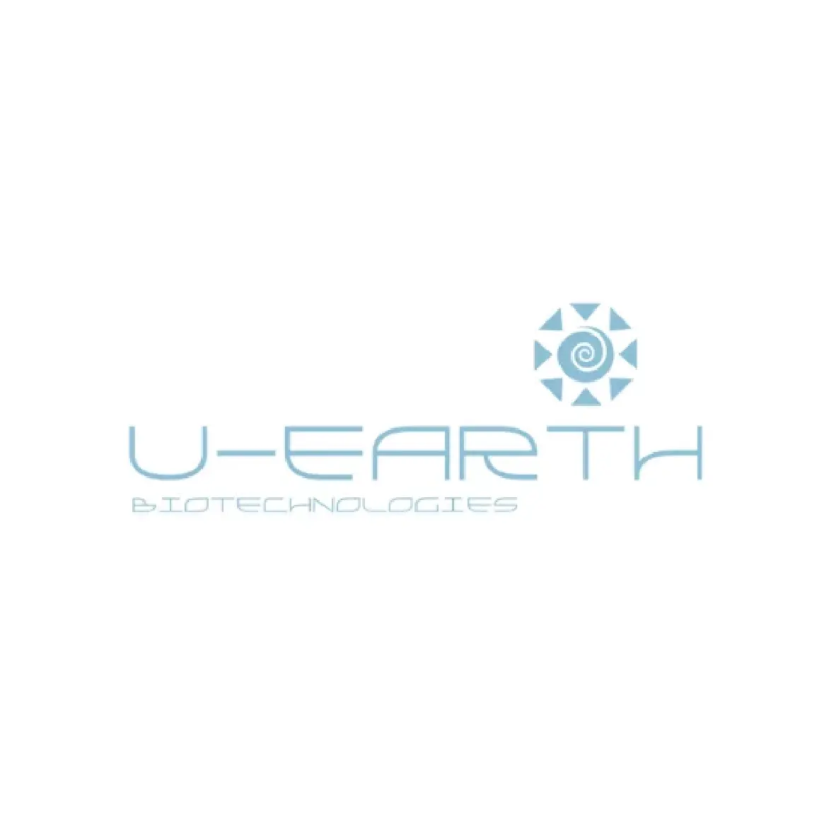 U-Earth