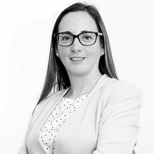 iris byn