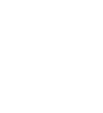 logogs