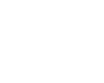 logogs2