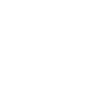 logogs3