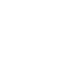 microsoft-1a