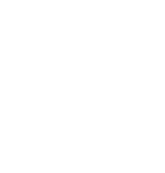microsoft-2a