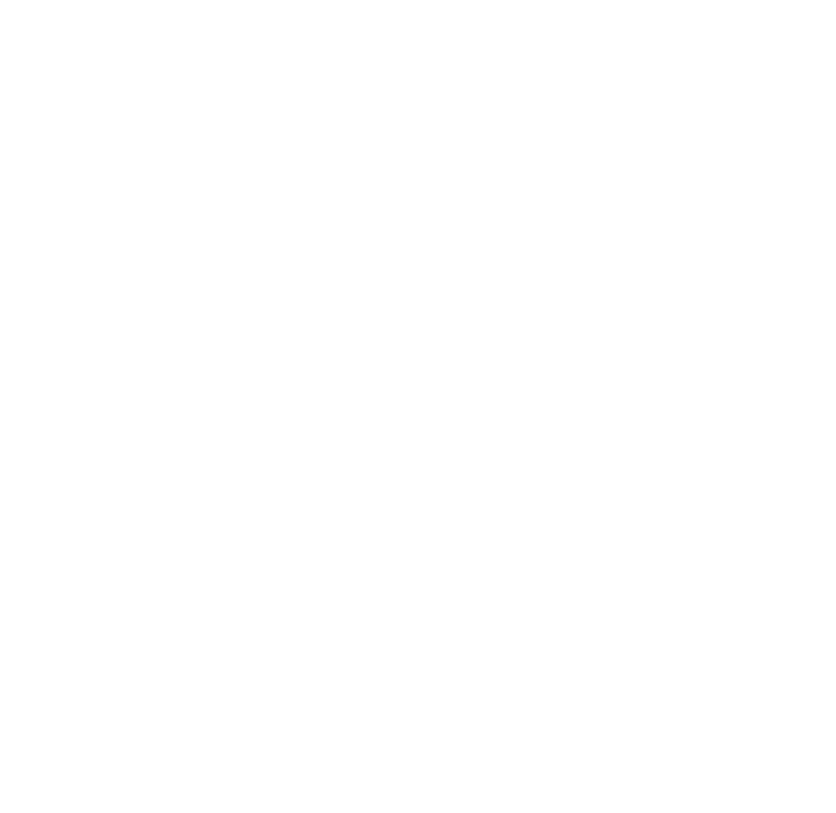 ICONOS_PILARES_EF_BLANCO
