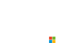 GSIC - Global Service Information Center