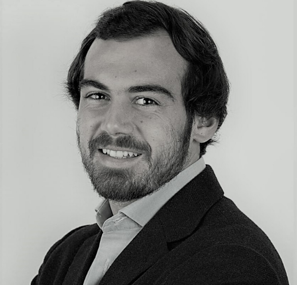 Iñigo