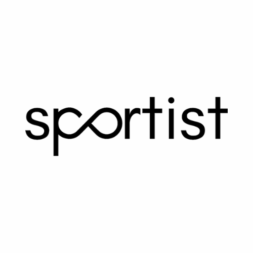 sportsgirl logo