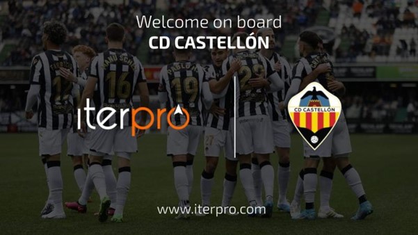 CD Castellón]: CD Castellón qualifies in the final of the play off