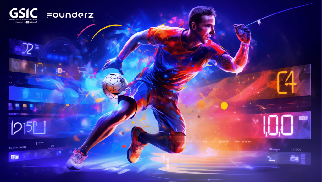 Sports Head Soccer - Microsoft Apps