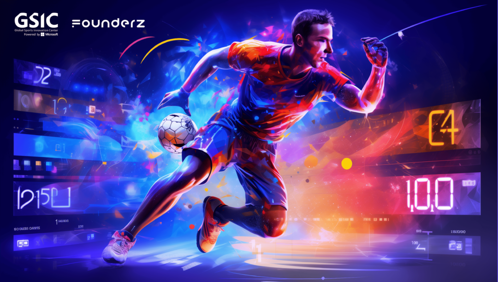 Soccer Football Heads - Microsoft Apps