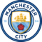 1200px-Manchester_City_FC_badge.svg