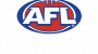 AFL-Masters-Logo-reversed