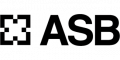 ASB Logo 1262