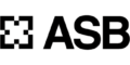 ASB Logo 1262