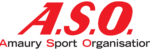 ASO_Logo.svg