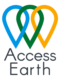 Access Earth_Logo
