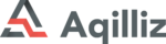 Aquilliz Logo