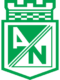 Club_Atl__tico_Nacional-logo-B34D1C41B9-seeklogo.com