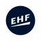 EHF_Logo