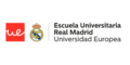 Escuela Universitaria Real Madrid