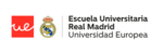 Escuela Universitaria Real Madrid