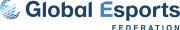 Global Esports Federation Logo