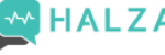 Halza Logo