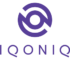 Iqoniq logo