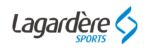Lagardère-Sports