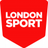 London-Sport-logo-high-res-jpg-no-back