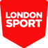 London-Sport-logo-high-res-jpg-no-back