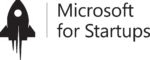 Microsoft-for-Startups (1)