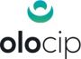 Olocip Logo