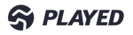 Played Sports_Logo
