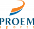 Proem Sports Logo (1)
