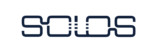 SOLOS_logo