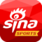 Sina_sports_logo