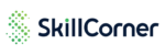 Skilcorer Logo