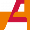 SportAlliance logo