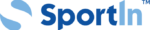Sportin Global_Logo