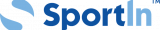 Sportin Global_Logo