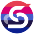 Techstorm logo