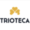 Trioteca_Logo
