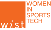 Woman in sport tech