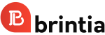 brintia-logo_horizontal_negro